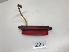 FANALINO LUCE STOP POSTERIORE  SCOOTER KYMCO HEROISM 50CC