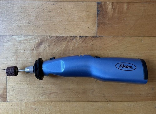 Oster pet gentle - oster,