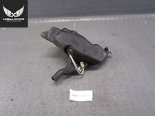 SCATOLA CASSA FILTRO ARIA