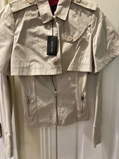 NWD PATRIZIA PEPE WOMENS