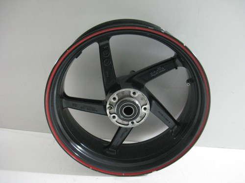 Aprilia rsv 1000 - 1000, rr