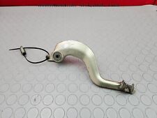 LEVIER DE FREIN ARRIÈRE 4XM-27200-00-00 YAMAHA YZ 125 1998 1999 BRAKE