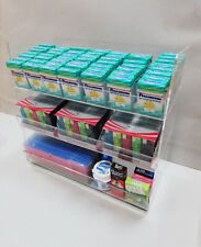 Espositore da banco e da