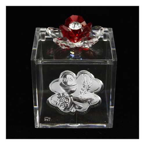31864 rosso bomboniere - 31864-rosso,