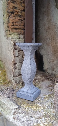 Arte presepiale salomone - arte,
