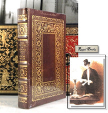 PICTURE OF DORIAN GRAY -