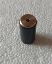 Minox 35 mm (ML, MB e MDC)