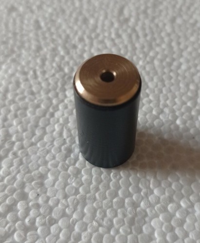 Adattatore batteria minox - batteria,