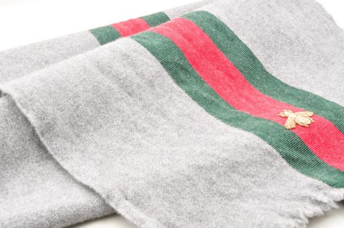 Gucci strong bee - sc,