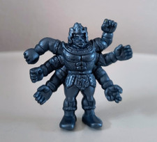 EXOGINI - Prima Serie MEDUSA