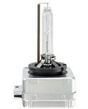 LAMPADE ORIGINALI XENON