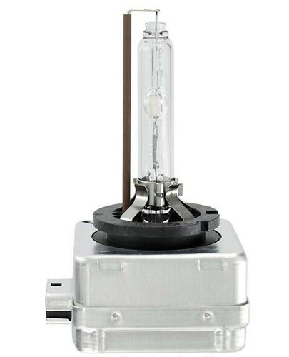 Lampade originali xenon - lampade,