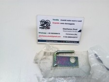 52532303310 Nuovo Originale BMW supporto staffa sella monoposto asse bracket