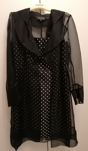 Vestito elegante con - vestito,