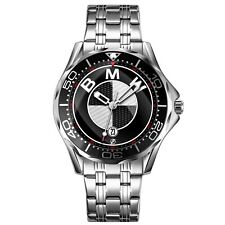 Orologio da polso da uomo per