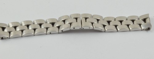 Baume mercier bracciale - mercier,