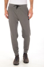 Armani Jeans AJ Tracksuit