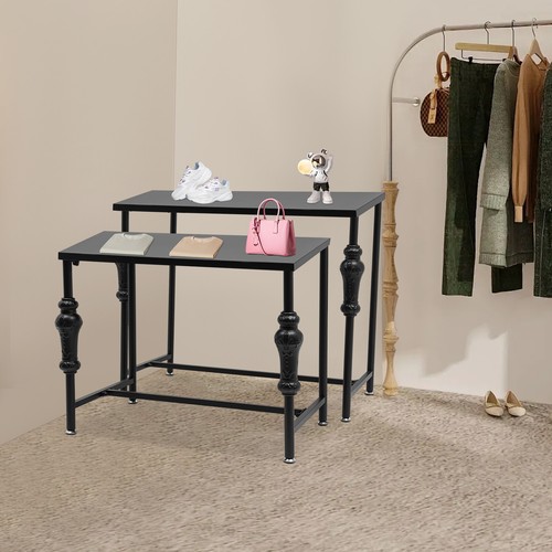 Espositore tavolo - espositore,