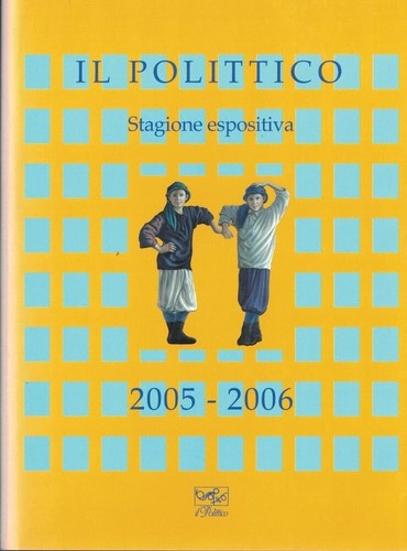 Polittico stagione - il, polittico-stagione