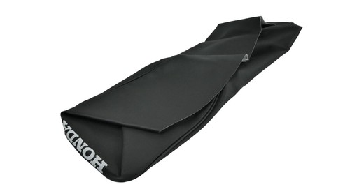 Coprisella per honda cb50 con - per,