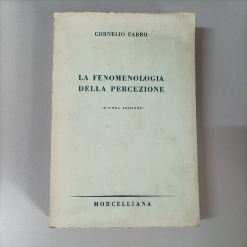 Cornelio fabbro - cornelio, fabbro.la
