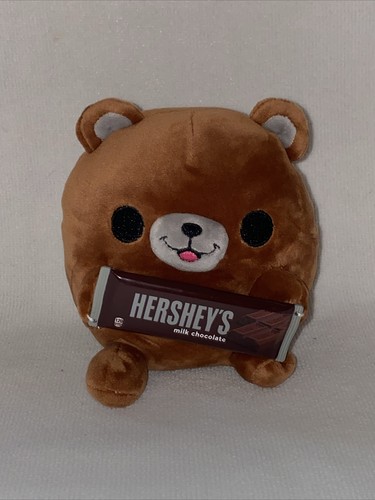 Peluche zuru 2023 - peluche,