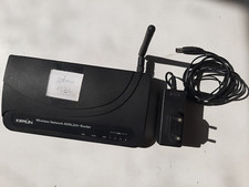 Router kraun kr.ks wireless