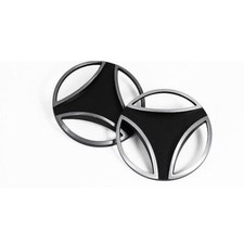 Momo placchette visiera casco - visiera,