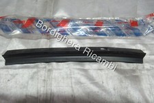 FIAT UNO TURBO I.E. 1.4 MK2