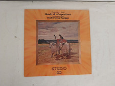 MUSSORGSKY RAVEL - QUADRI DI