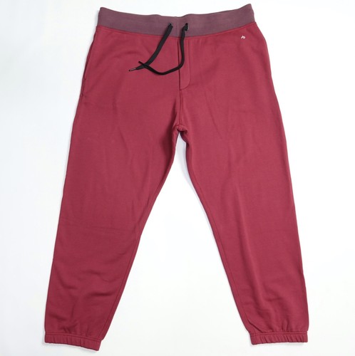 195 nuovo rag bone city - nuovo,
