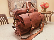 CAMPOMAGGI "TEODORANO"