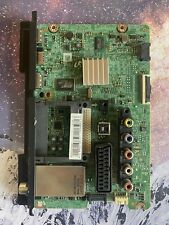 scheda video tv samsung UE32H5000AK.   BN94-07136S