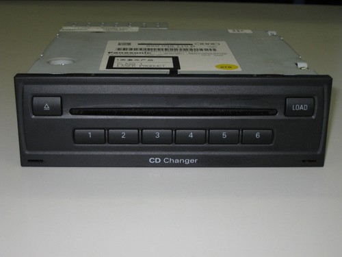 Audi 4g a5 a4 - a5,