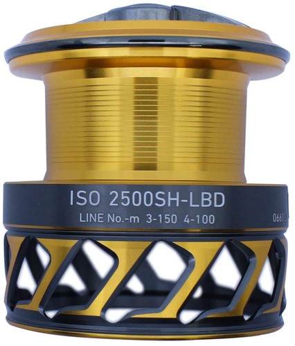 Daiwa parte originale - daiwa,