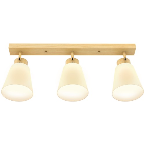 Homcom lampada soffitto con - homcom,