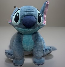 Peluche Stitch Jumbo Extra