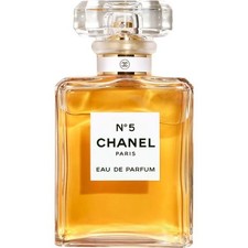 Profumo da donna Chanel N°5