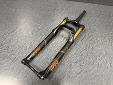 Fox 34 Factory Series Kashima