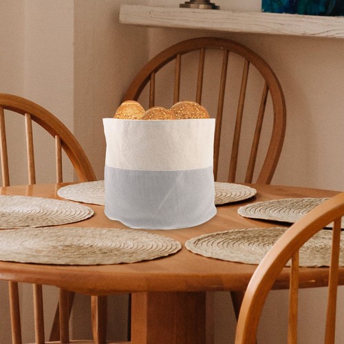 Cesto porta pane - porta,