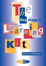 The Key Stage Four Learning