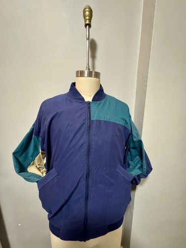 Giacca bomber christian dior - bomber,