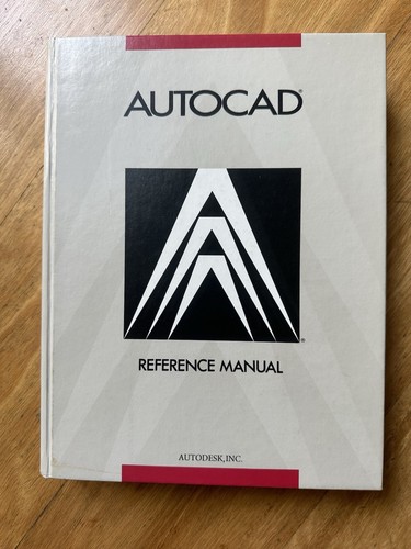 Manuale riferimento autocad - di,