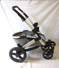 TELAIO TELAIO JOOLZ GEO 2