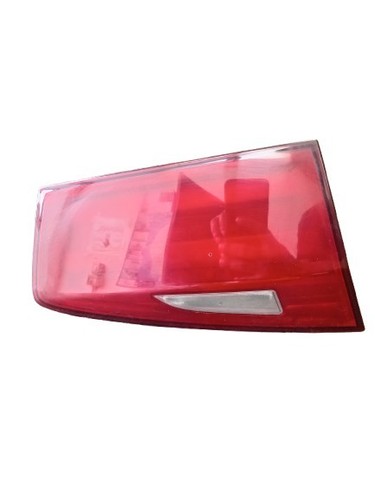 Stop fanale interno sinistro - stop,