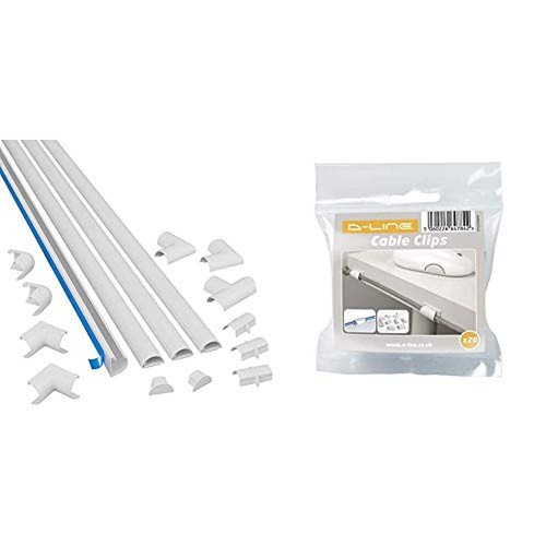 D line - (30x15mm)), d-line