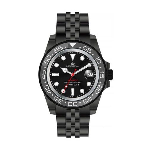 Lorenz sport automatic - sport, 26130aa