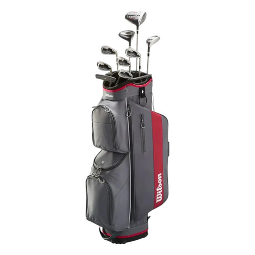 Wilson x31 advantage ladies - x31,