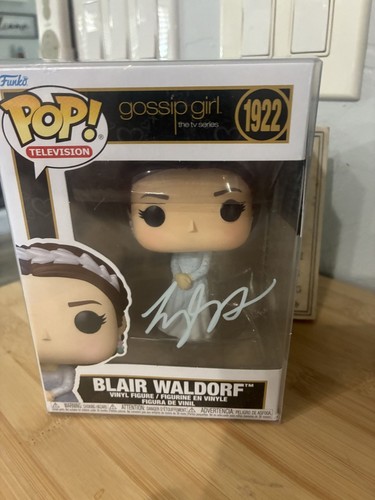 Funko pop figura vinile - funko, in