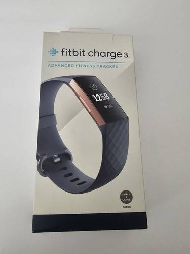 Smartwatch fitbit charge - smartwatch,